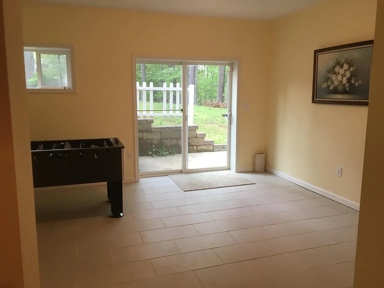 Jeb Stuart Ct, Potomac — Photo 4