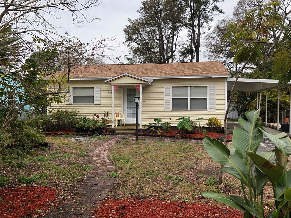 1st image of 817 59th St S