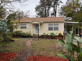 817 59th St S, Gulfport, FL 33707