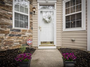 257 Shinnecock Dr, Manalapan, NJ