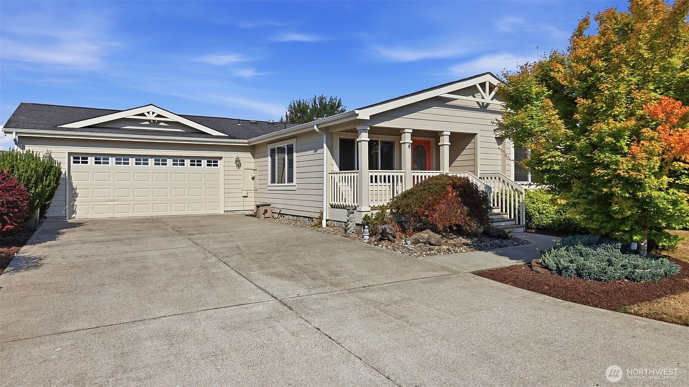 1st image of 3597 Channel View Lane SE