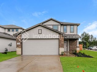 5604 Poinsettia Pl, Montgomery, TX 77316