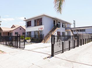 207 Newgate Cir, Alabaster, AL 35007