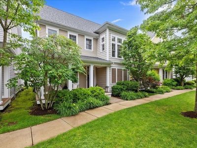 7 Blair Grn, Weymouth, MA, 02190