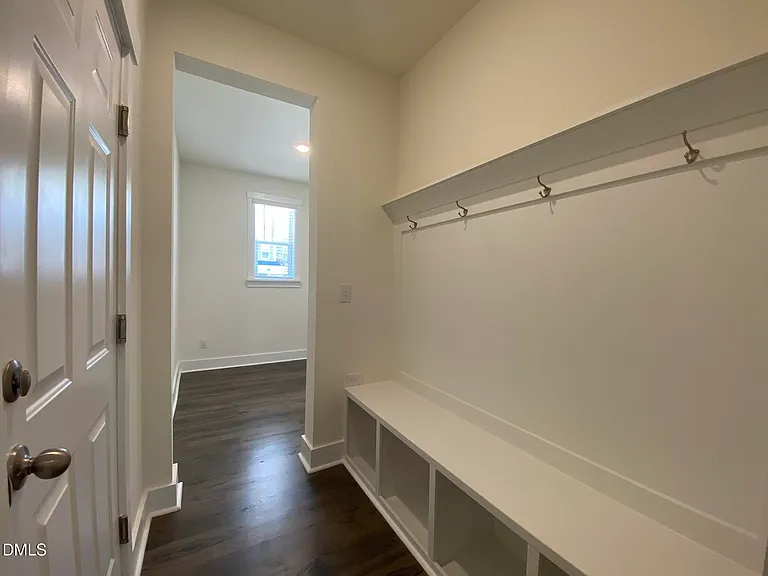 144 Sears Ridge Ln — Photo 15