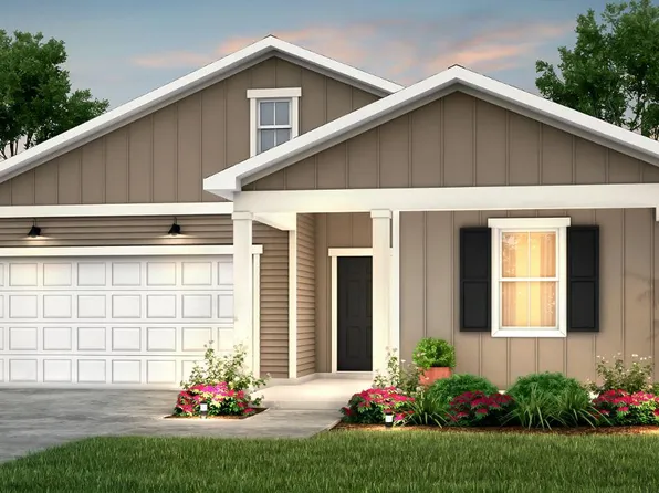 210 W Bradford Pointe Dr, Summerville, SC 29486