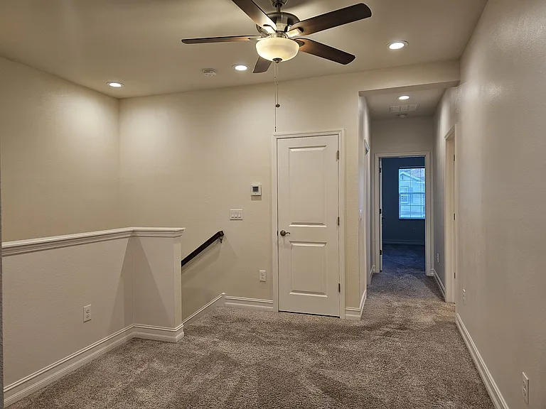 3216 Painted Blossom Ct — Photo 8