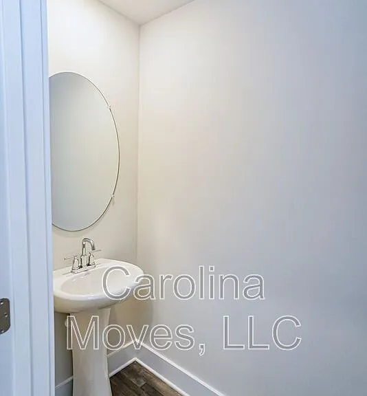 603 Purteview Pl — Photo 5