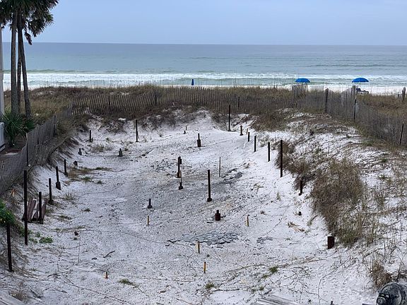 3rd image of 514 Beachside Gdns