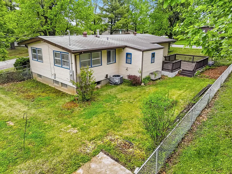 3034 Forge Dr — Photo 30