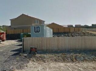2180 Hunter Glen Ct, Reno, NV 89523