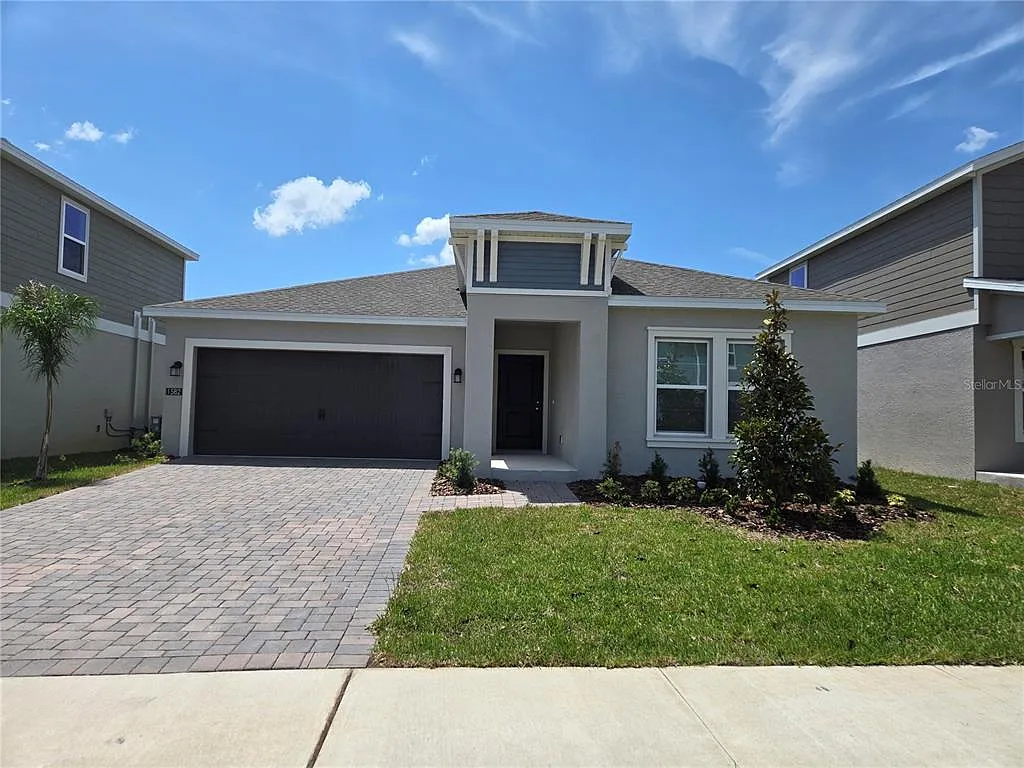 Building Photo - 1582 Loxley Trl