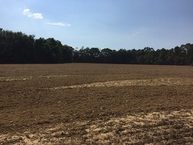 1st image of 0 County Road 54