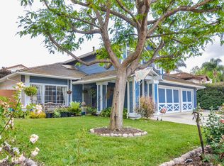 892 Glenwood Dr, Oceanside, CA 92057