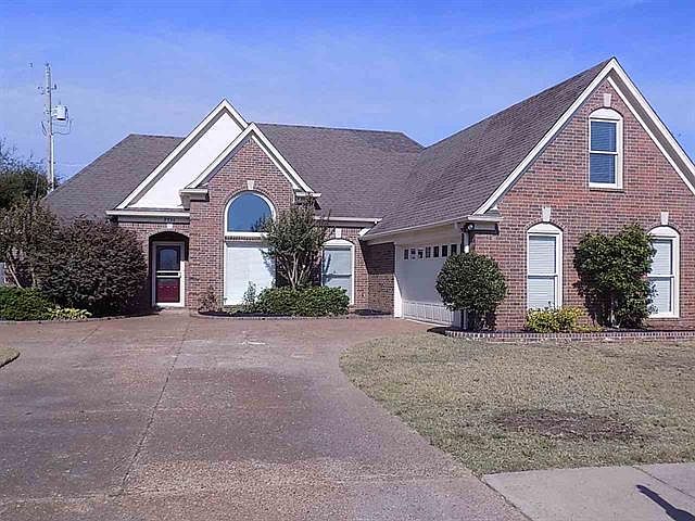 1st image of 9334 Chimneyrock Blvd