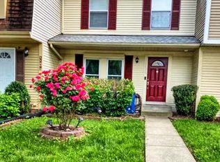 11476 Brundidge Ter, Germantown, MD 20876