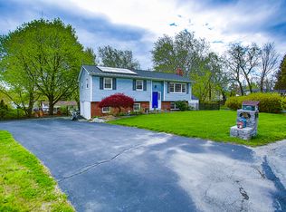10 Monica Ct, Middletown, NY 10941