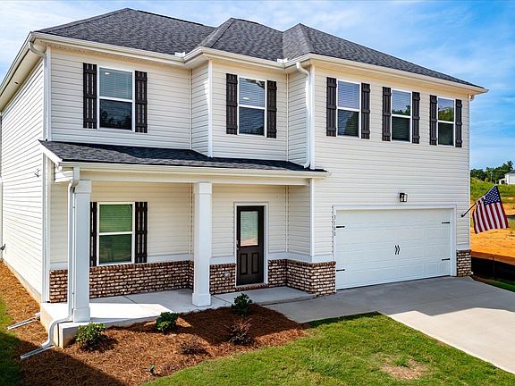 3rd image of 3100 Emberly Dr Lot 230