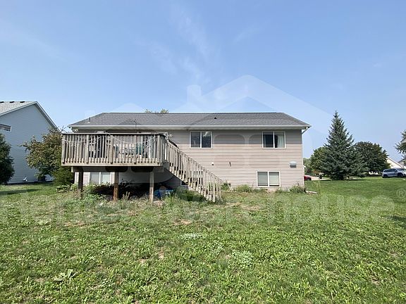 2nd image of 23175 Gardner Ave