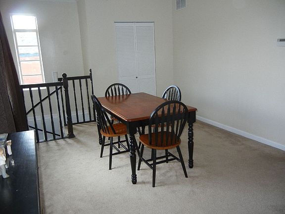 Dining Room 2