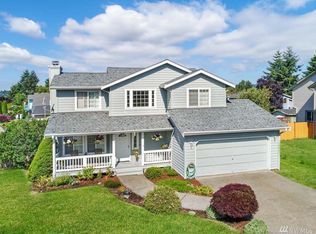 748 Oakhurst Dr, Pacific, WA 98047