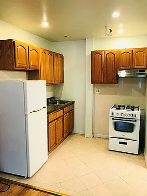 Rented by The Macon Realty | media 12