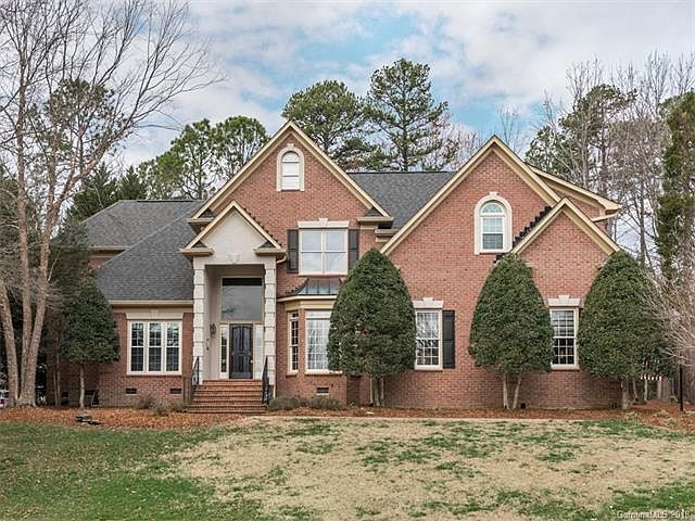 1st image of 5934 Cabell View Ct