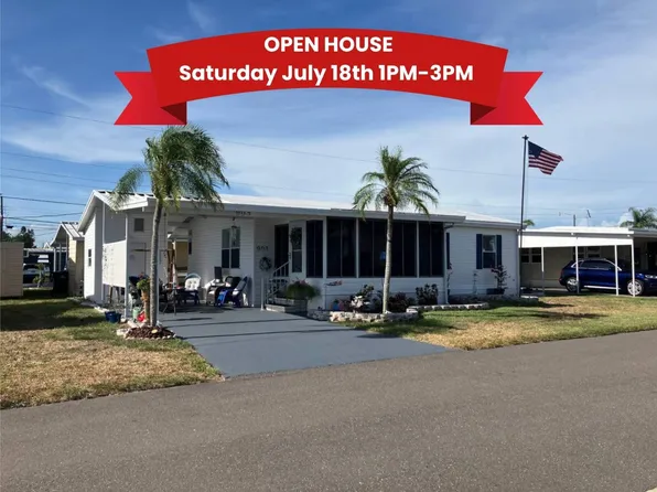 903 52nd Avenue Ter W, Bradenton, FL 34207