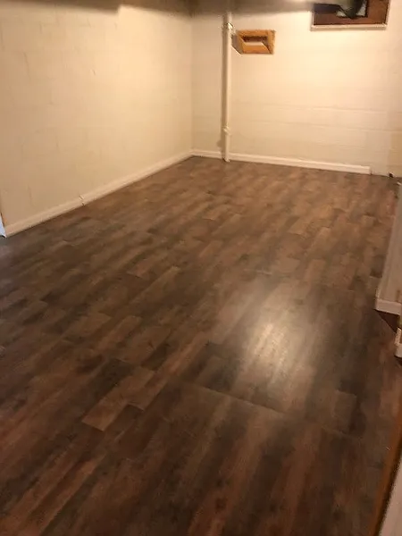 Thumbnail 14