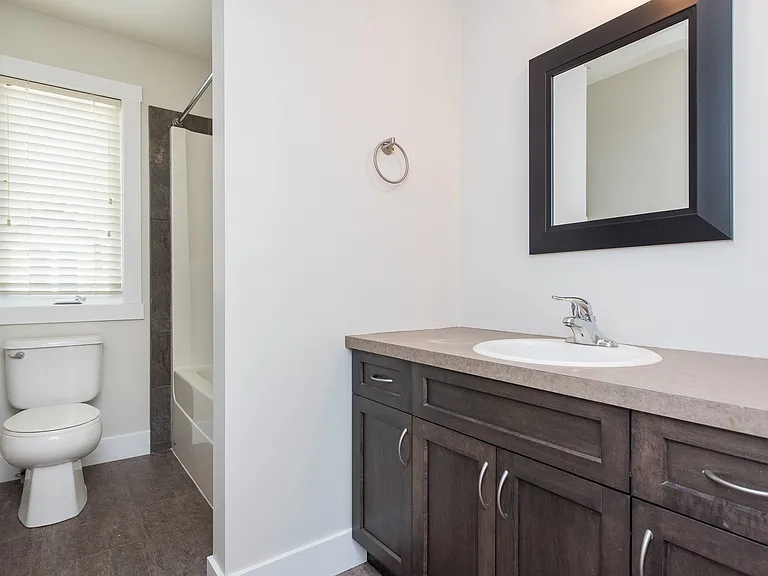 8491 Piper Cres #6 — Photo 13