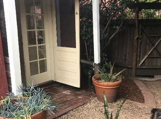 410 Greenfield Ave, San Anselmo, CA