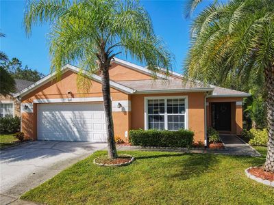 821 Sandy Ridge Dr, Davenport, FL, 33896