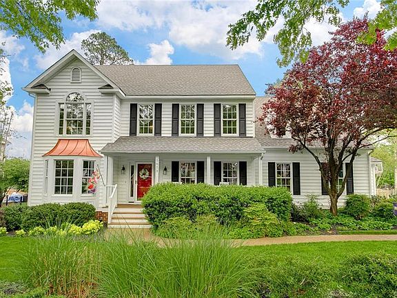 2nd image of 5613 Belstead Ln