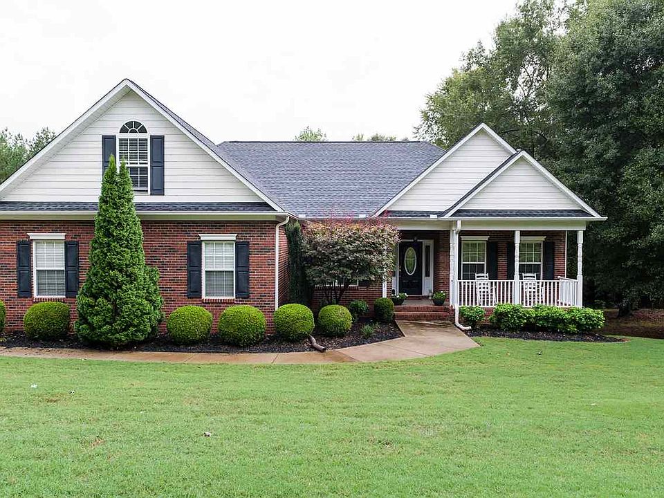 1st image of 252 Lauren Hope Ln