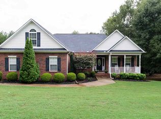 252 Lauren Hope Ln, Moore, SC 29369