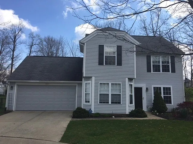 2291 S Sweetbriar Ct photo 1