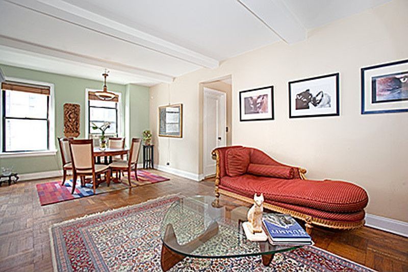 1st image of 175 W 93rd St APT 3-B