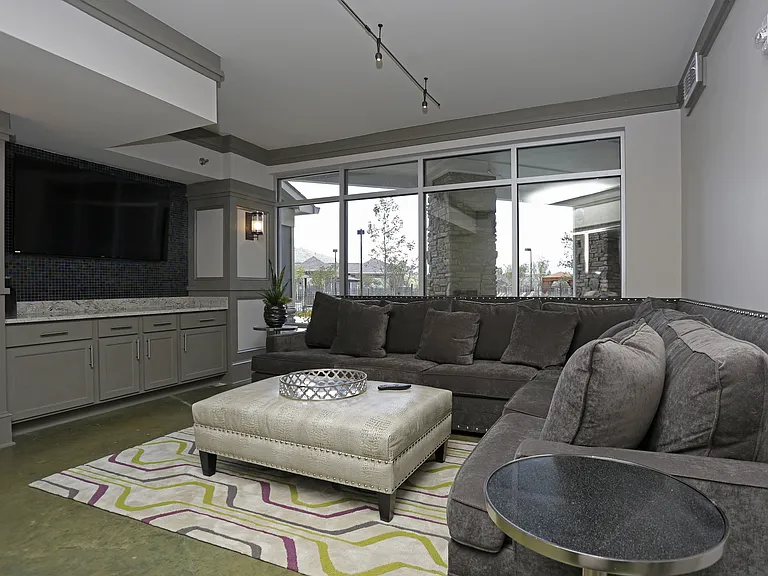 InteriorPhoto (12)