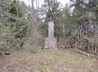 1261 Sackett Creek Rd, Nichols, NY 13812