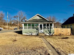 3638 Ohio St, Omaha, NE 68111