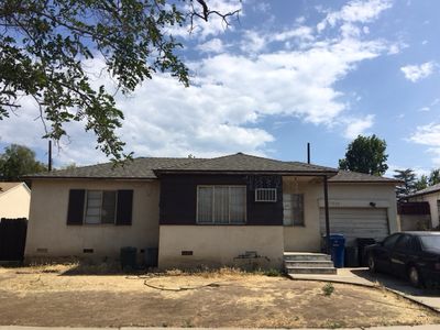 17326 Califa St, Encino, CA, 91316