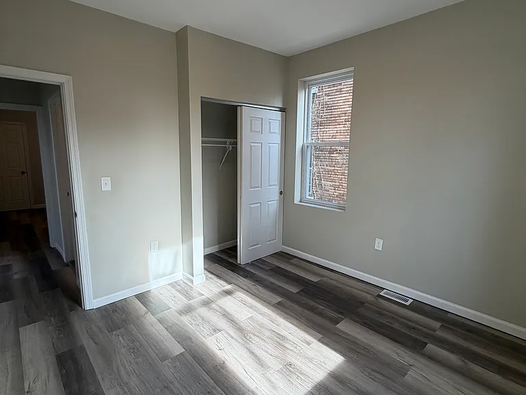 537 Prospect Pl #1 — Photo 7