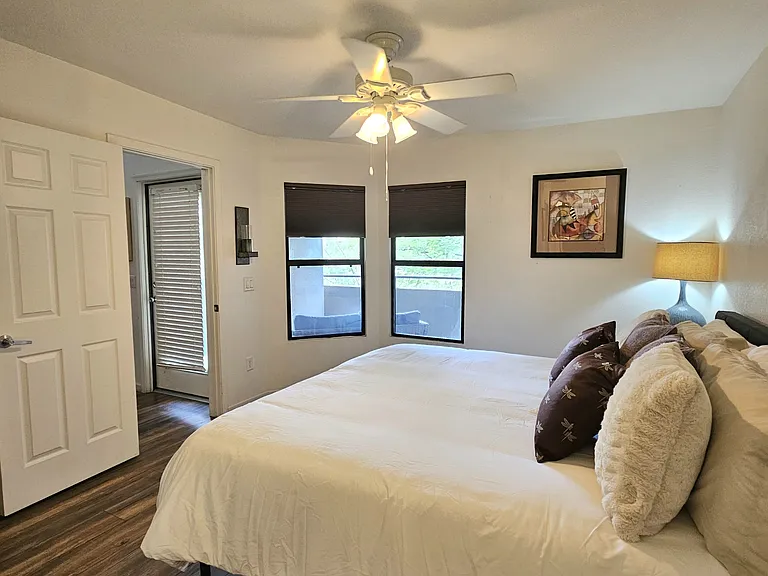 5855 N Kolb Rd #8207 — Photo 13