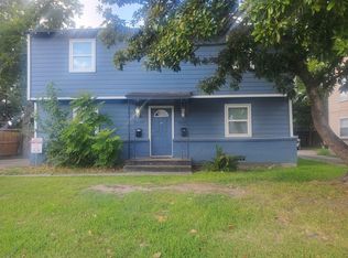 3434 Blodgett St, Houston, TX 77004