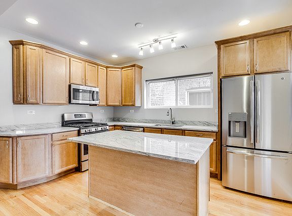 5th image of 5352 W Berenice Ave