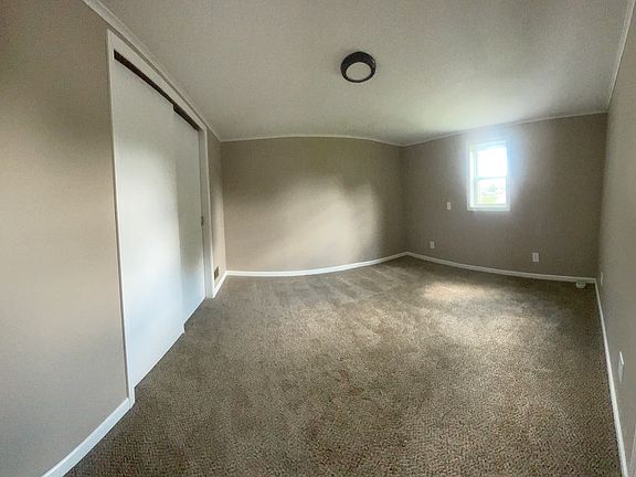 5th image of 278 S 24th St