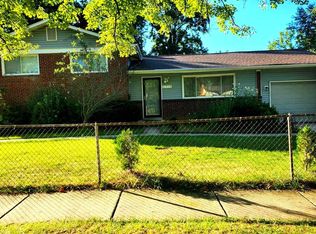 4715 Aspen Hill Rd, Rockville, MD 20853