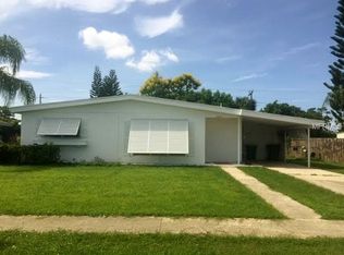 22211 Lasalle Rd, Pt Charlotte, FL 33952