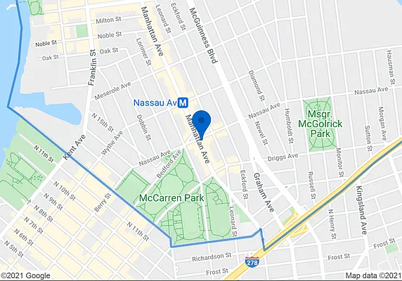 Rented by Compass | media 13