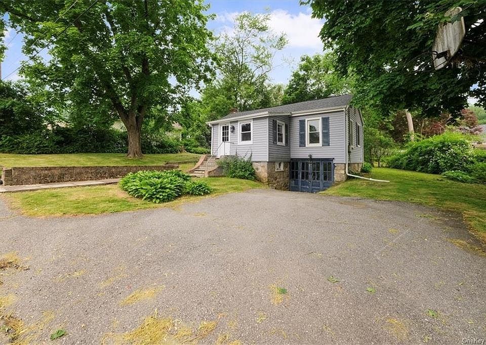 18 Katonah Road, Carmel, NY 10512 Zillow